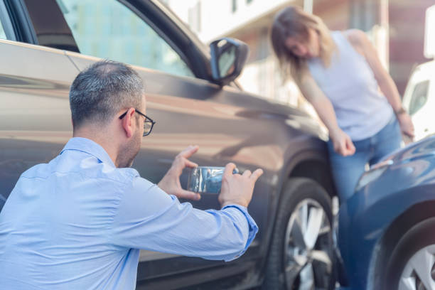 Auto insurance coverage in Neosho, Neosho, MO