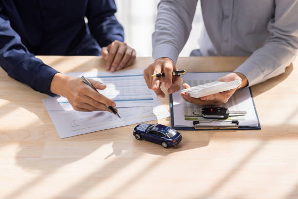 Local Neosho, MO insurance for Neosho drivers